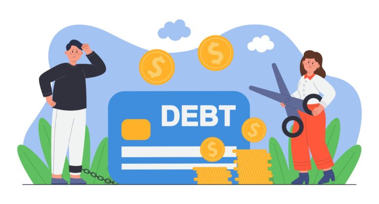 Navigating Debt Relief: Understanding Consumer Proposals as an Alternative to Bankruptcy